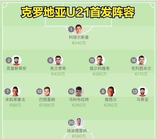 日韩免费一级